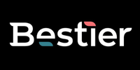 Bestier coupons